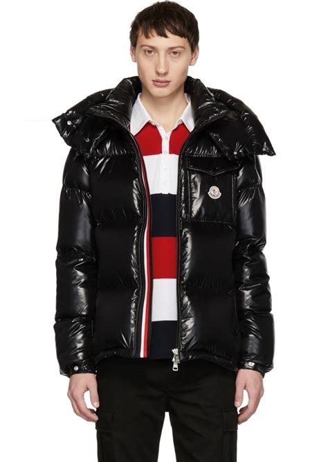 moncler puffer jacket mens replica|moncler jacket clearance men.